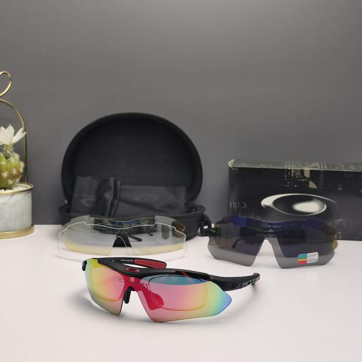 Picture of Oakley Sunglasses _SKUfw66124530fw